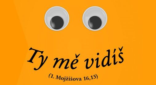 Přihlašování na Kirchentag 2017 je spuštěno