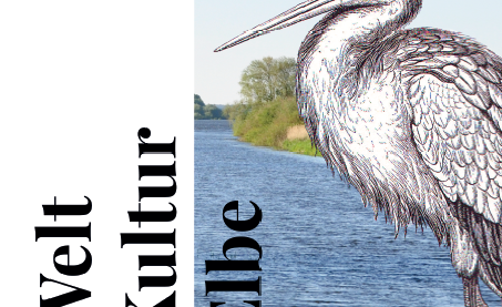 Organizátoři zvou na Elbekirchentag