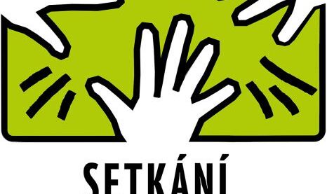 ZRUŠENO: Setkání křesťanů proběhne ve Štýrském Hradci