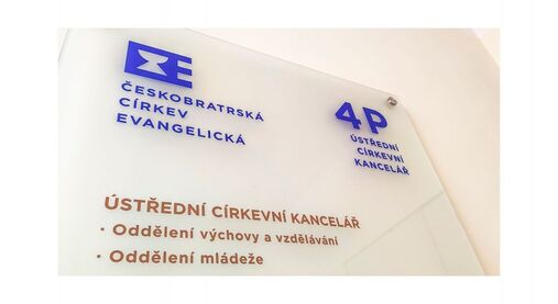 Hledáme vedoucí/ho oddělení výchovy a vzdělávání