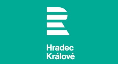 Nejstarší tábor v Královéhradeckém kraji baví děti i dospělé...