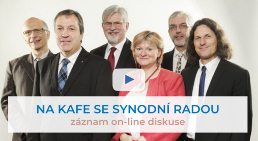 Na kafe se SR - banner