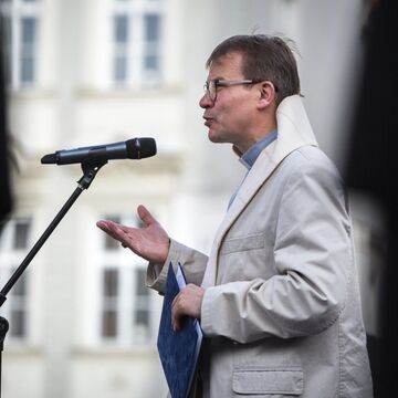 2021-06-21-400 let popravy pánů