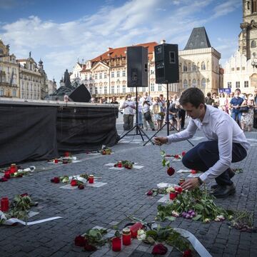 2021-06-21-400 let popravy pánů