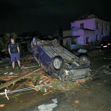 2021-06-26 Tornádo