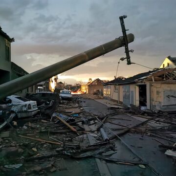 2021-06-26 Tornádo