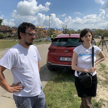 2021-06-26 Tornádo