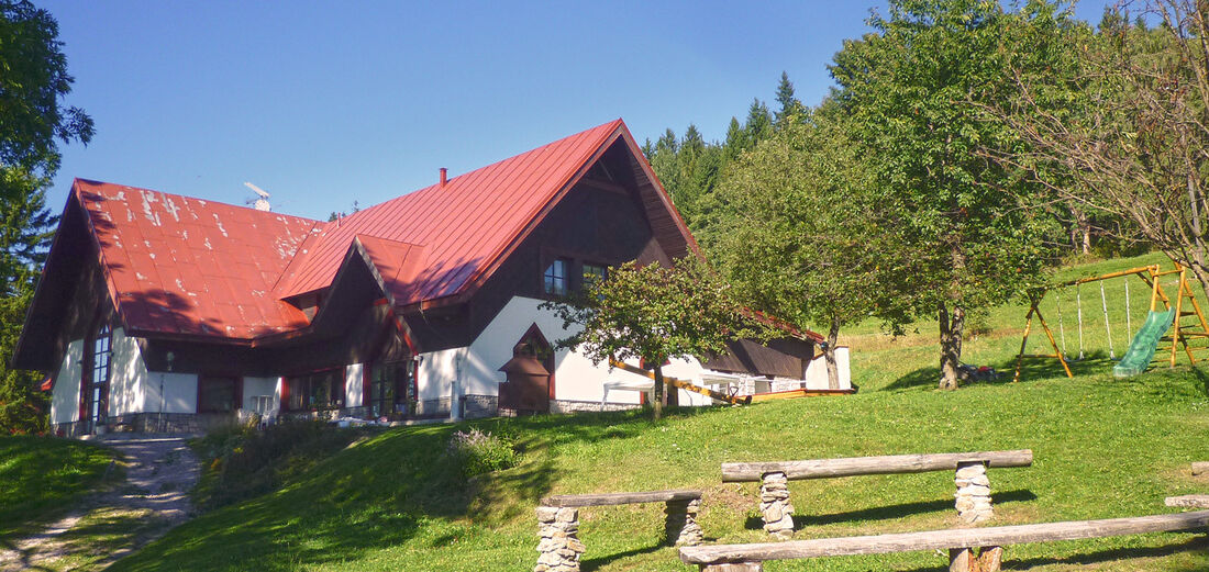 hlavni_budova_1