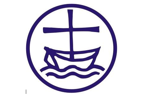 Prohlášení Valného shromáždění ERC k válce na Ukrajině a k situaci ukrajinských uprchlíků