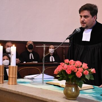 2021-11-09-Ordinace Horní Čermná
