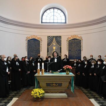 2021-11-09-Ordinace Horní Čermná