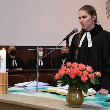 2021-11-09-Ordinace Horní Čermná