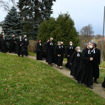 2021-11-09-Ordinace Horní Čermná