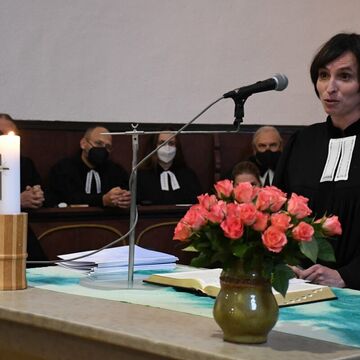 2021-11-09-Ordinace Horní Čermná
