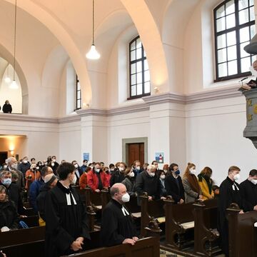 2021-11-09-Ordinace Horní Čermná