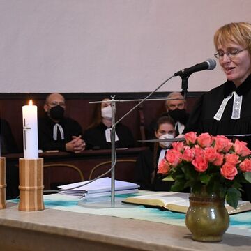 2021-11-09-Ordinace Horní Čermná