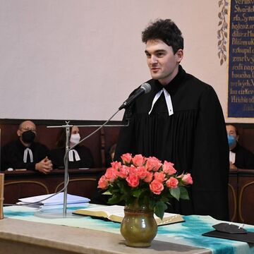 2021-11-09-Ordinace Horní Čermná