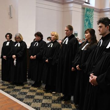 2021-11-09-Ordinace Horní Čermná