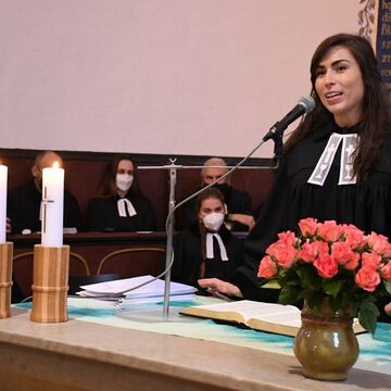 2021-11-09-Ordinace Horní Čermná