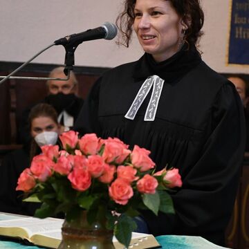 2021-11-09-Ordinace Horní Čermná