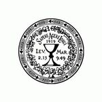 ETF-web