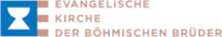 CCE_Logo_DE_Horizontal_Color