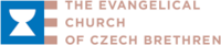 CCE_Logo_EN_Horizontal_Color