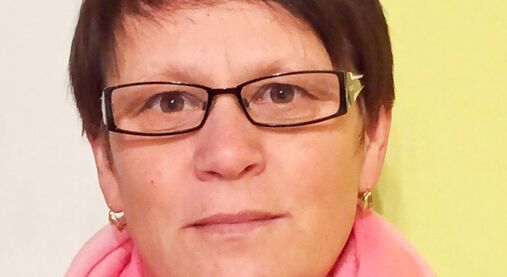 Marta Zemánková: Vše má svůj čas