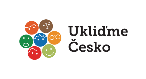 Sbory se přidávají k jarnímu úklidu Česka