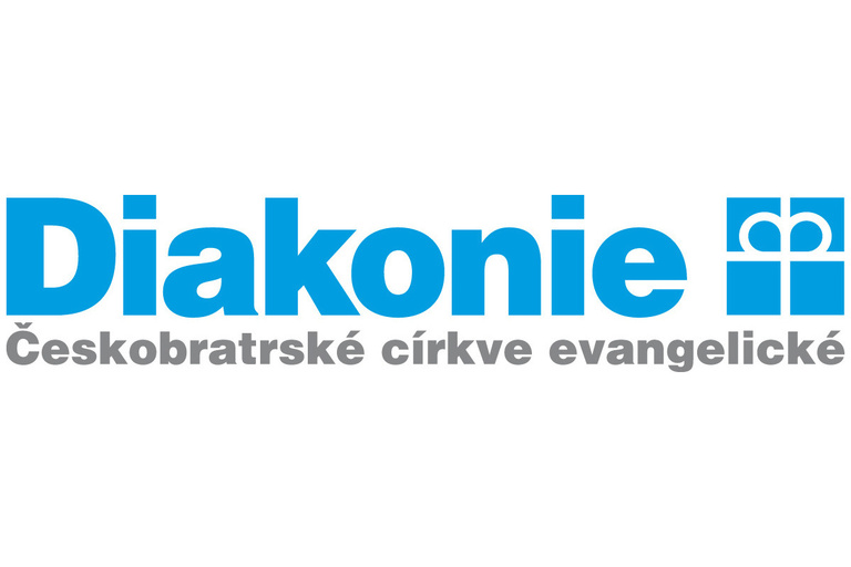 Sbírka na pomoc Haiti