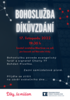 000250 000250