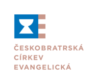 CCE_Logo_CS_Vertical_Color_white_bckgr