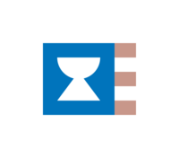 CCE_Logo_CS_Symbol_Color_white_bckgr