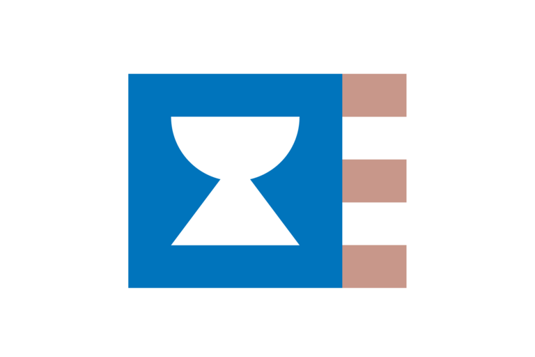 Open letter to the General Secretary of the World Council of Churches