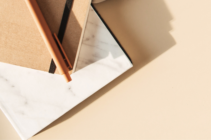 Startuje 5. ročník studentské literární soutěže. Téma: Neviditelní hrdinové