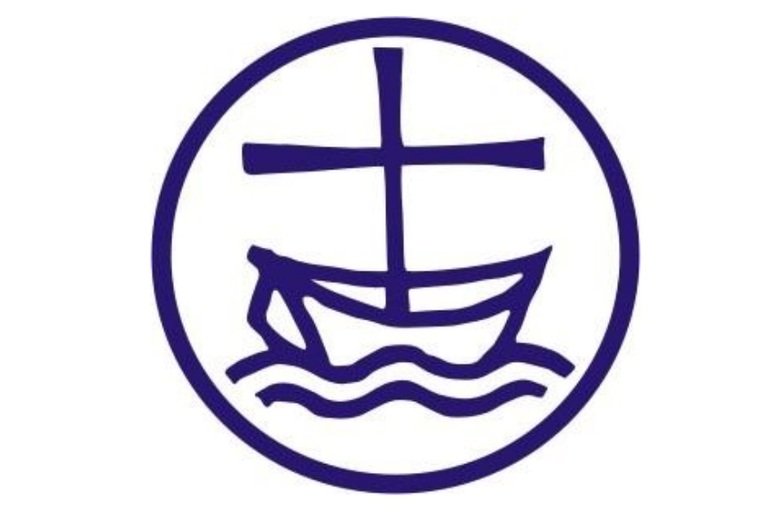 Prohlášení ERC k nedávným útokům na mešitu v Teplicích