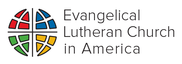 ELCA-4-color-brandmark-png ELCA-4-color-brandmark-png