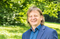 Diak. Milan Černý