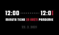 159171621_441585153776617_8638670978121756275_n