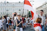 pexels-artem-podrez-5119457