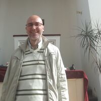 1. Alberto Rocchini.1