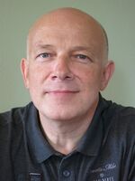 2. Jašek