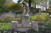 6. Komenský_Vanovice_Benfoto