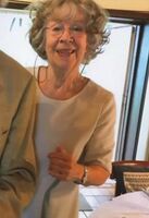 7. Dorothea Kuhrau-Neumärker
