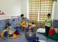 Náchod (1)