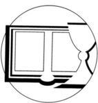 logo_old