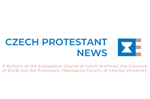 Bulletin 54 – Christmas 2021
