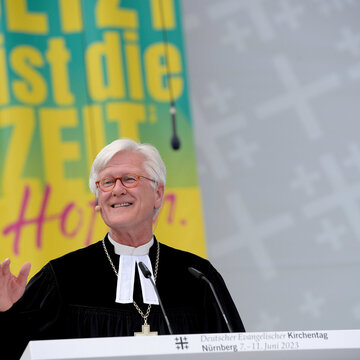 Eroeffnungsgottesdienst_20230607_Aslanidis_030