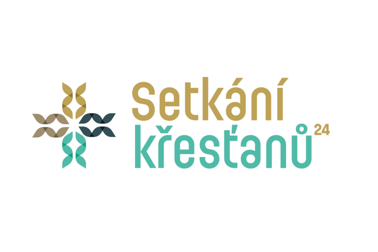 Save the date! Frankfurt am Oder 7 - 9 June 2024