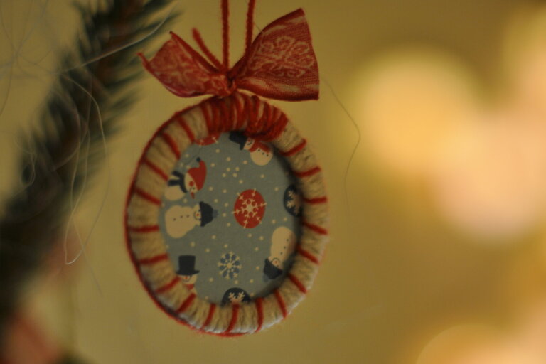 (9. 12.) Plnost života pro všechny lidi